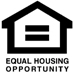 Equal Opportunity Logo